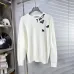 Prada Sweater for Men #B56226