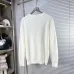 Prada Sweater for Men #B56226