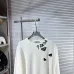 Prada Sweater for Men #B56226