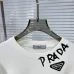 Prada Sweater for Men #B56226