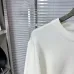 Prada Sweater for Men #B56226