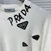 Prada Sweater for Men #B56226