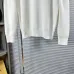 Prada Sweater for Men #B56226