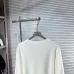 Prada Sweater for Men #B56226