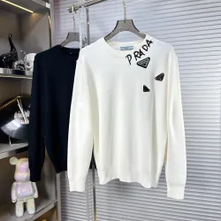 Prada Sweater for Men #B56226
