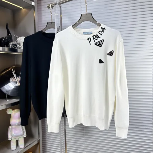 Prada Sweater for Men #B56226