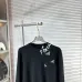 Prada Sweater for Men #B56227