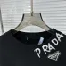 Prada Sweater for Men #B56227