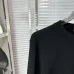Prada Sweater for Men #B56227