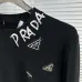 Prada Sweater for Men #B56227