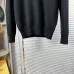 Prada Sweater for Men #B56227