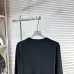 Prada Sweater for Men #B56227