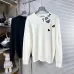 Prada Sweater for Men #B56227