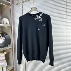 Prada Sweater for Men #B56227
