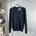 Prada Sweater for Men #B56227