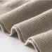 Prada Sweater for Men #B56351