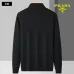 Prada Sweater for Men #B56351