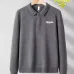 Prada Sweater for Men #B56351