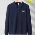 Prada Sweater for Men #B56351