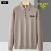 Prada Sweater for Men #B56351