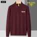 Prada Sweater for Men #B56351