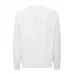 Prada Sweater for Men #B56459