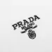 Prada Sweater for Men #B56459
