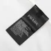 Prada Sweater for Men #B56459