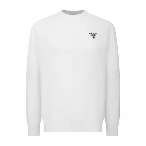 Prada Sweater for Men #B56459