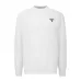Prada Sweater for Men #B56459