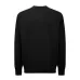 Prada Sweater for Men #B56460
