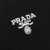 Prada Sweater for Men #B56460