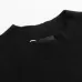 Prada Sweater for Men #B56460