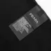Prada Sweater for Men #B56460