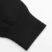 Prada Sweater for Men #B56460