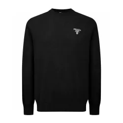 Prada Sweater for Men #B56460