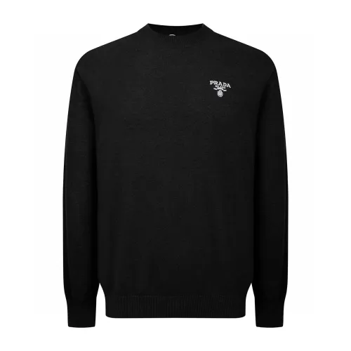 Prada Sweater for Men #B56460