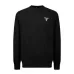 Prada Sweater for Men #B56460