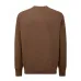 Prada Sweater for Men #B56461