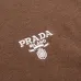 Prada Sweater for Men #B56461