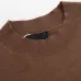 Prada Sweater for Men #B56461