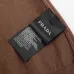 Prada Sweater for Men #B56461