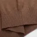 Prada Sweater for Men #B56461