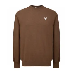 Prada Sweater for Men #B56461