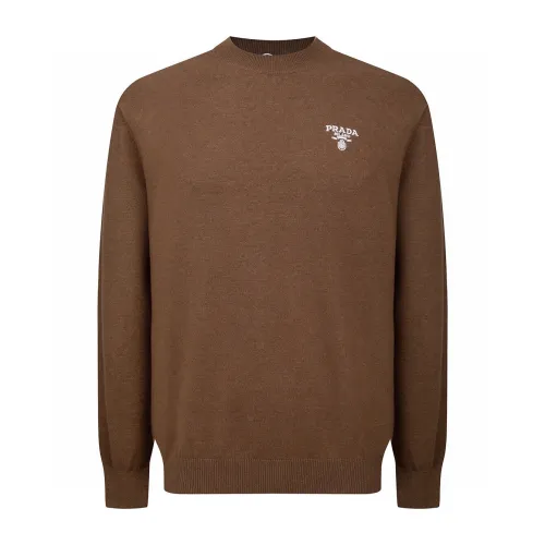 Prada Sweater for Men #B56461