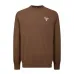 Prada Sweater for Men #B56461