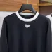 Prada Sweater for Men #B56483