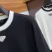 Prada Sweater for Men #B56483