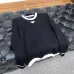Prada Sweater for Men #B56483