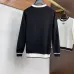 Prada Sweater for Men #B56483